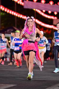 BIB: 
                            <button type="button" onclick="openModal(24059225)" class="btn btn-primary btn-sm float-right btn-popup" data-toggle="modal" data-target=".modal-high-quality">
                        <i class="fas fa-shopping-cart"></i> Add to Cart
                    </button>
                                            <button type="button" onclick="isThisMe(24059225, true)" class="btn btn-success btn-sm float-right btn-popup btn-isme hidden" data-toggle="tooltip" data-placement="bottom" title="นี่คือรูปของคุณใช่ไหม คลิกที่นี่เพื่อเอาเข้าอัลบั้ม">
                        <i class="fas fa-plus"></i> Add to album
                    </button>
                    <button type="button" onclick="isThisMe(24059225, false)" class="btn btn-warning btn-sm float-right btn-popup btn-isnotme hidden">
                        <i class="fas fa-ban"></i> Remove from album
                    </button>